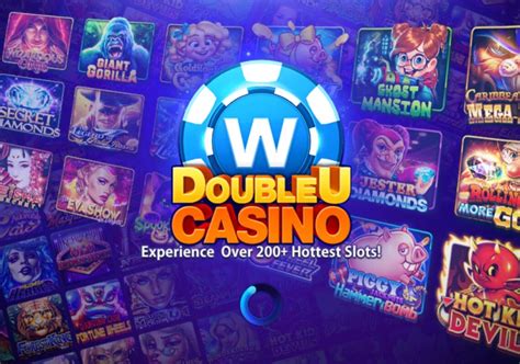gamehunters doubleu casino free coins|DoubleU Casino Free Chips, Coins & Spins .